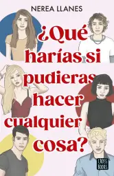 Imagen del producto 9788408284659