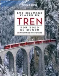 Imagen del producto 9788408284765