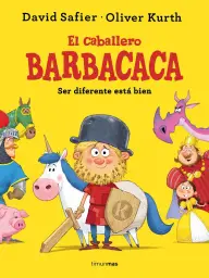 Imagen del producto 9788408284918