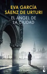 Imagen del producto 9788408285137