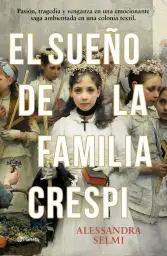 Imagen del producto 9788408285465