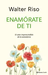 Imagen del producto 9788408286011