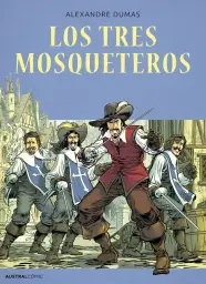 Imagen del producto 9788408286172