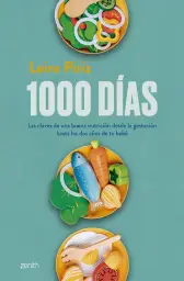 Imagen del producto 9788408286745