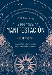 Imagen del producto 9788408286837
