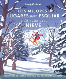 Imagen del producto 9788408286929