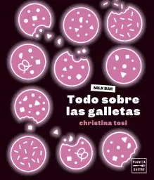 Imagen del producto 9788408287032