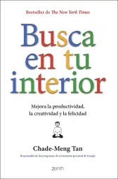 Imagen del producto 9788408287179