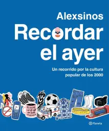 Imagen del producto 9788408287315