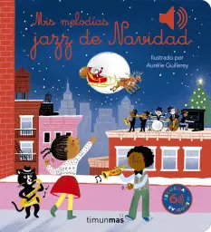 Imagen del producto 9788408287513