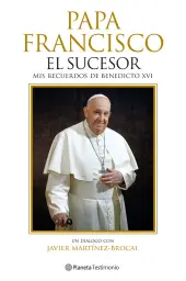 Imagen del producto 9788408287759
