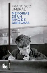 Imagen del producto 9788408288299