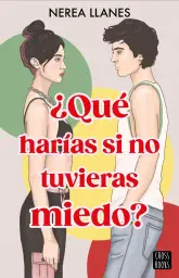 Imagen del producto 9788408288732