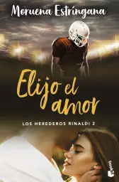 Imagen del producto 9788408288916