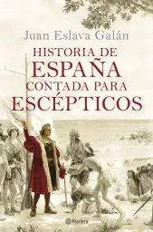 Imagen del producto 9788408289067