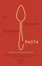 Imagen del producto 9788408289777