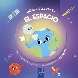 Imagen del producto 9788408289937