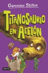 Imagen del producto 9788408290186