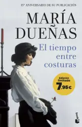 Imagen del producto 9788408290308