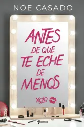 Imagen del producto 9788408291039