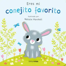 Imagen del producto 9788408291220
