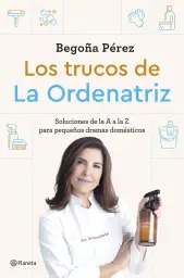 Imagen del producto 9788408291244