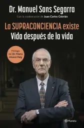 Imagen del producto 9788408291282
