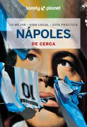 Imagen del producto 9788408291701