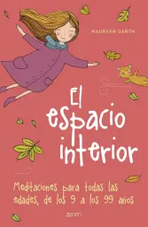 Imagen del producto 9788408291831