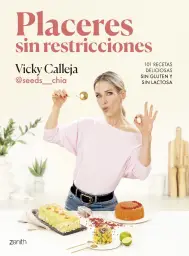 Imagen del producto 9788408291848