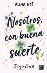 Imagen del producto 9788408292111