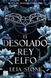 Imagen del producto 9788408292142