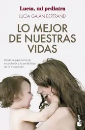 Imagen del producto 9788408292326