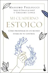 Imagen del producto 9788408292340