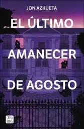 Imagen del producto 9788408292371