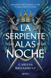 Imagen del producto 9788408292470