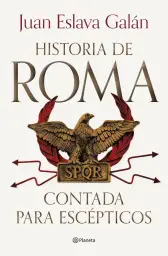 Imagen del producto 9788408292722