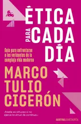 Imagen del producto 9788408292791