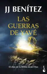 Imagen del producto 9788408293644