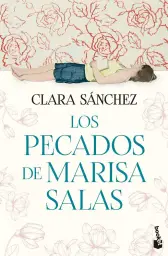 Imagen del producto 9788408293705