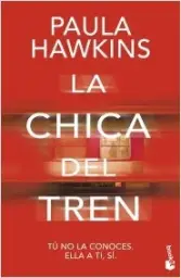 Imagen del producto 9788408293767
