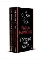 Imagen del producto 9788408293958