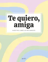 Imagen del producto 9788408294115