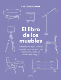 Imagen del producto 9788408294122