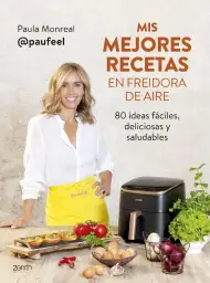 Imagen del producto 9788408294139