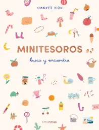 Imagen del producto 9788408294214