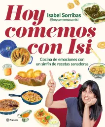 Imagen del producto 9788408294443