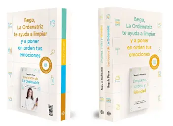 Imagen del producto 9788408294450