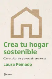 Imagen del producto 9788408294474