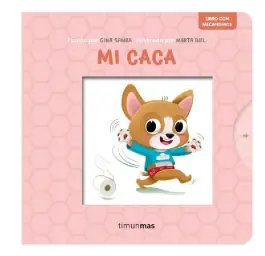 Imagen del producto 9788408295211